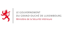 Gouvernement Lux Securite Interieure